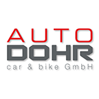 Auto Dohr