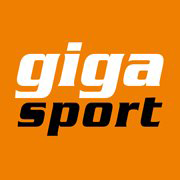 Giga Sport