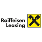 Raiffeisen Leasing